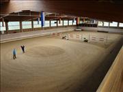 voltitag 2009 _CD2 015